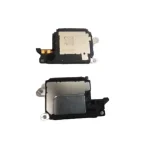 Ringer / Loud Speaker for OnePlus 10R