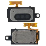 Original Ear Speaker for OnePlus 7T Pro