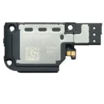 Loudspeaker Ringer Sound Box Speaker Ringer Buzzer Parts for Oneplus 9