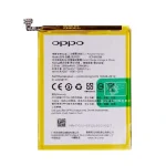 Original Battery for Oppo F1s (BLP601)