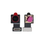 Oppo Reno 6 5G Original Front Camera