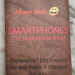 Poco C3 | Polycarbonate Hard Back Case  –  Slim & Scratch-Resistant