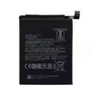 Original BATTERY FOR REDMI 6 PRO (BN47)