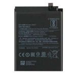 Original Battery For Xiaomi Redmi Y1 / Y1 Lite / A1 (BN31) 3080mAh