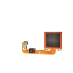 Original Fingerprint Sensor for Redmi Note 4- Black