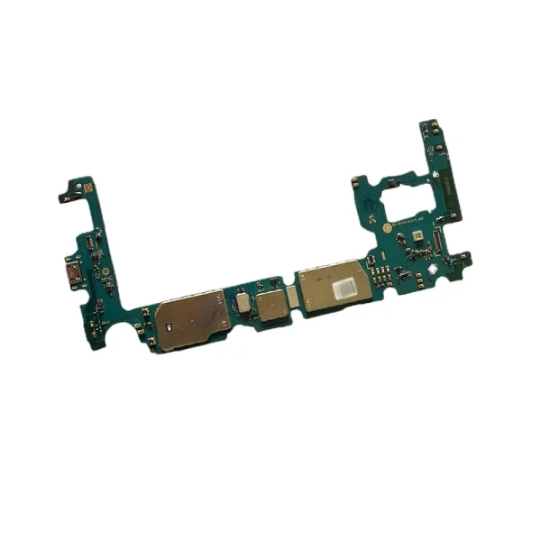 Original Motherboard for Samsung Galaxy On7 - Image 1