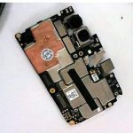 Fresh Motherboard for oppo A3s