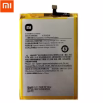 Original High Quality 5000mAh BN5F Battery For Xiaomi Redmi Poco f3 gt K40 5G 10C 10Prime
