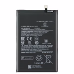 Original Battery BN66 6000mAh For Xiaomi Mi POCO C40