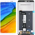 Big W Display for Redmi Note 5 / Note 5 Pro