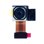 OG Back Camera for Lenovo Vibe Shot