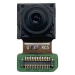 Original Front Camera For Samsung Galaxy M51