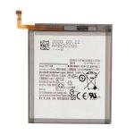 Original Battery for Samsung Galaxy F41 (EB-BM207ABY)