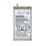 Original Battery for Samsung Galaxy S10e  Genuine OEM EB-BG970ABU Replacement