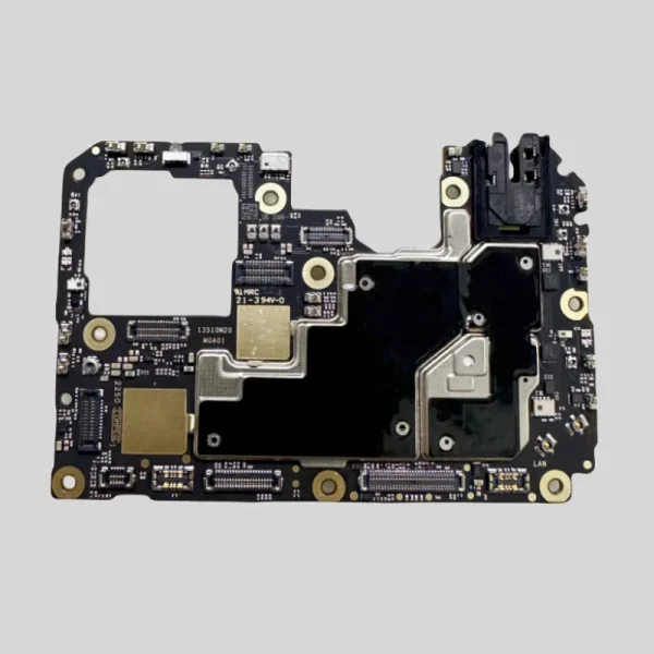 Original Motherboard Replacement for POCO X5 Pro  100% Tested & Compatible - Image 1
