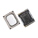 Original Xiaomi Mi Play Earpiece Ear Speaker  –  Genuine Replacement