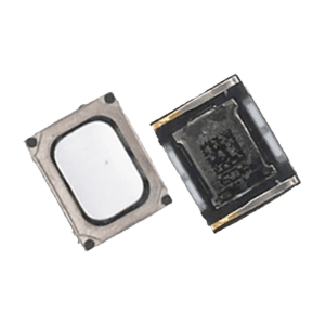 Original Xiaomi Mi Play Earpiece Ear Speaker  –  Genuine Replacement