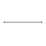 Original Antenna for OnePlus 3/3T