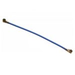 Original Antenna for Oppo F17 Pro