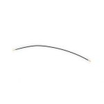 Original Antenna for Realme 8i  –  OEM Replacement Part