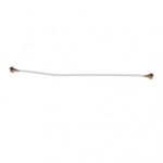 Original Antenna for Samsung Galaxy S20 Plus