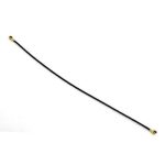 Original Antenna for Asus Zenfone 6 ZS630KL  –  Genuine Replacement Part
