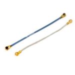 Original Antenna for Vivo Y71