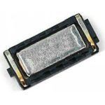Original Asus Zenfone 6 ZS630KL Ear Speaker Module  –  Genuine Replacement Part