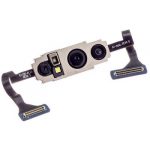 Original Asus Zenfone 6 ZS630KL Rear Camera Module  –  Genuine Replacement Part