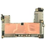 Asus Zenfone 6 ZS630KL 256GB Original Motherboard  –  Unlocked & Fully Functional