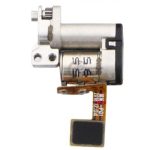 Original Asus Zenfone 6 ZS630KL Rear Camera Motor  –  Flip Camera Mechanism Replacement