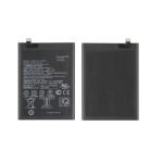 Original Battery for Asus Zenfone 6Z ZS630KL  –  C11P1806 Genuine Replacement