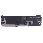 Original Asus Zenfone 6 ZS630KL Loudspeaker Module  –  Genuine Replacement Part