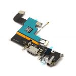 Original Handsfree Audio Jack for Apple iPhone 6s