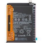 Original Xiaomi Redmi Note 11S BN5D 5000mAh Battery