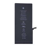 Original BATTERY FOR IPHONE 6