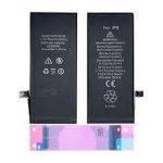 Original BATTERY FOR IPHONE 8