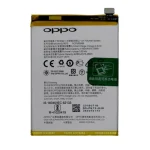 Original BATTERY FOR OPPO A3S (BLP673)