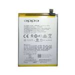 Original Battery For Oppo A5 (BLP673)