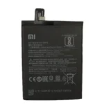Original BATTERY FOR POCO F1 (BM4E)