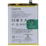 Original BATTERY FOR REALME 5I (BLP729)