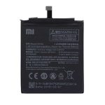 Original BATTERY FOR REDMI 5A (BN34)