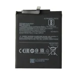 Original BATTERY FOR REDMI 6 (BN37)