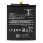 Original BATTERY FOR REDMI 6A (BN37)