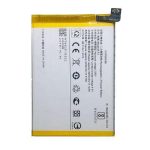 Original Battery for Vivo Y91 (B-F3) Replacement