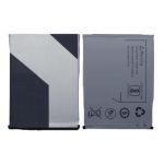 Original Battery for Lava Z61 (LBP1300068)  –  Genuine Replacement