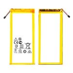Original Battery for Motorola Moto G5S Plus (HG30)
