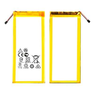 Original Battery for Motorola Moto G5S Plus (HG30) - Image 1