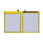 Original Battery for OPPO F5, F3, A77, A73 Battery BLP631