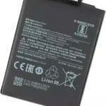 XiaoMi Original Battery BN51 5000mAh for Redmi 8 / 8A